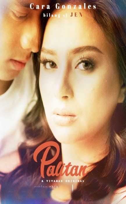 palitan full movies tagalog download|Watch Palitan .